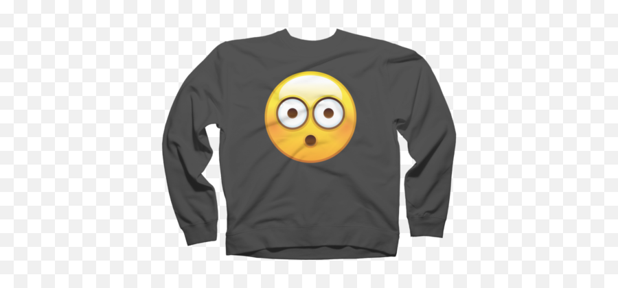 Shop Bortoniau0027s Design By Humans Collective Store Page 1 - Sweater Emoji,Mimosa Emoji