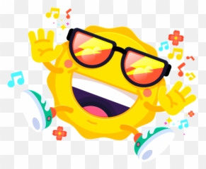 3v3 Plextravaganza Soccer Tournament - Smiley Emoji,Soccer Emoticon