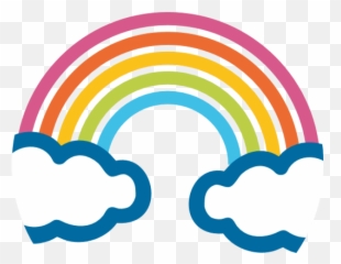 Png Images Emoji Snow Snowflake - Transparent Rainbow Emoji Png,Snow Emoji Png