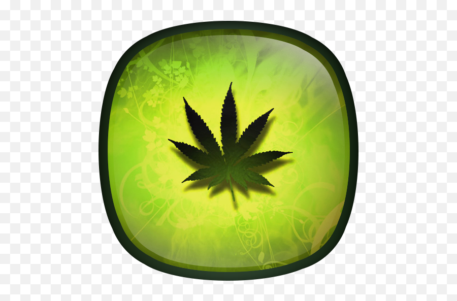 Weed Hd Live Wallpaper 117 Apk Download - Comphoenix West Coast Holistic Center Emoji,Marijuana Emoji