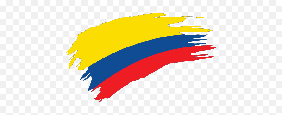 Gtsport Decal Search Engine - Vertical Emoji,Ecuadorian Flag Emoji