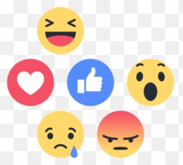 Edit - Younique Makeup Interactive Posts Emoji