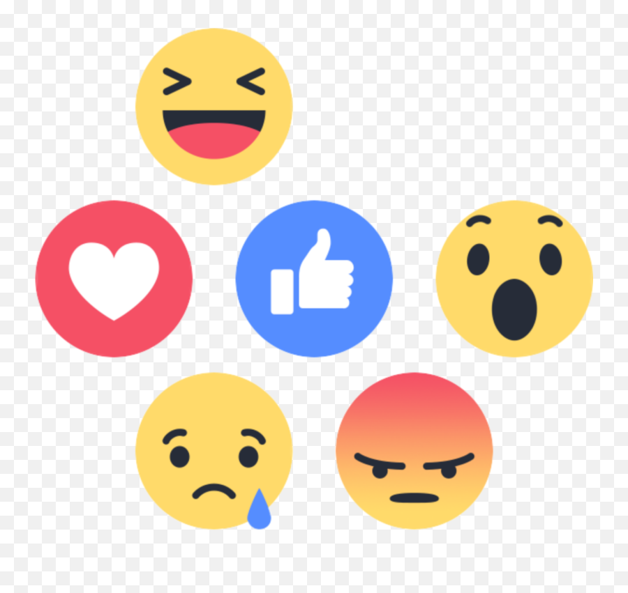 Edit - Younique Makeup Interactive Posts Emoji,Facebook Facepalm Emoji