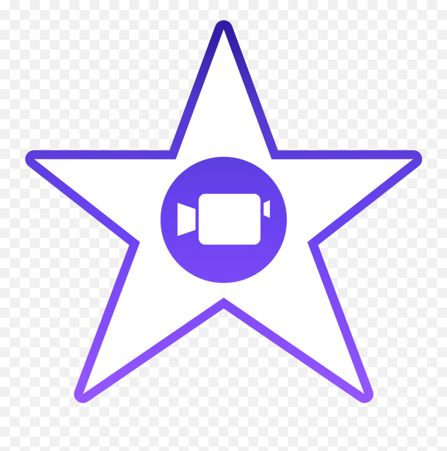 Star K Kosher Symbol Clipart - Magic Wand Cut Out Emoji,Jewish Star Emoji