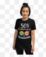 Emoji Husband Wife Together Happy Wedding Married 50th - Red Bull Bc One T Shirt,Happy Anniversary Emoji