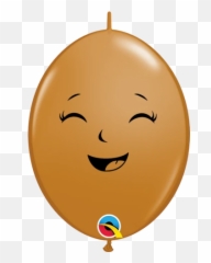 Products - Rose Gold Balloon Png Emoji,Hooray Emoji