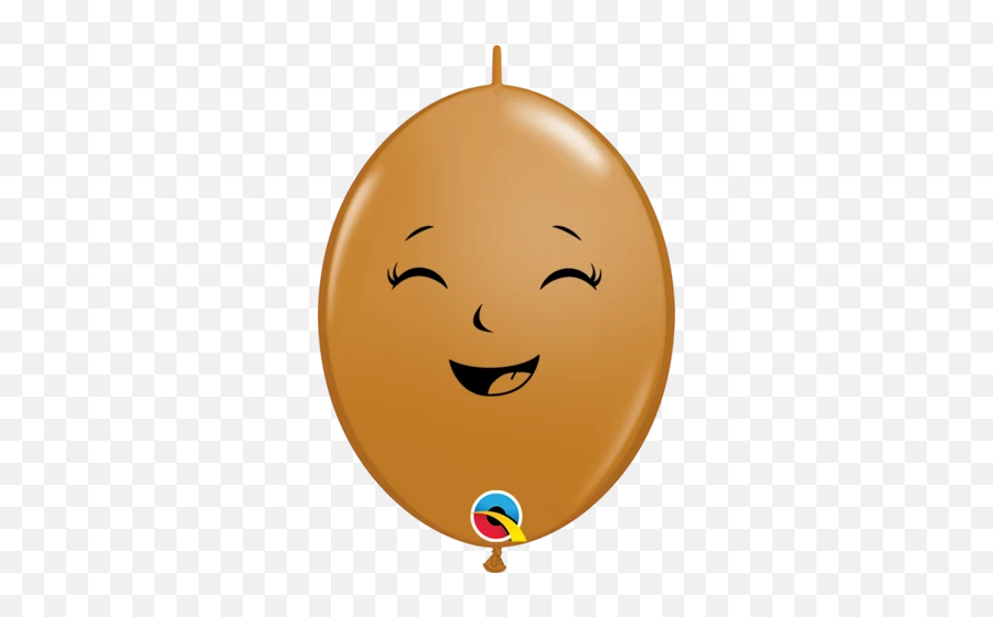 Products - Rose Gold Balloon Png Emoji,Hooray Emoji