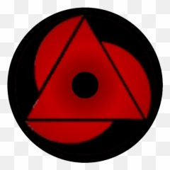Mangekyo Sharingan Sticker - All Mangekyou Sharingan Png Emoji,Sharingan Emoji