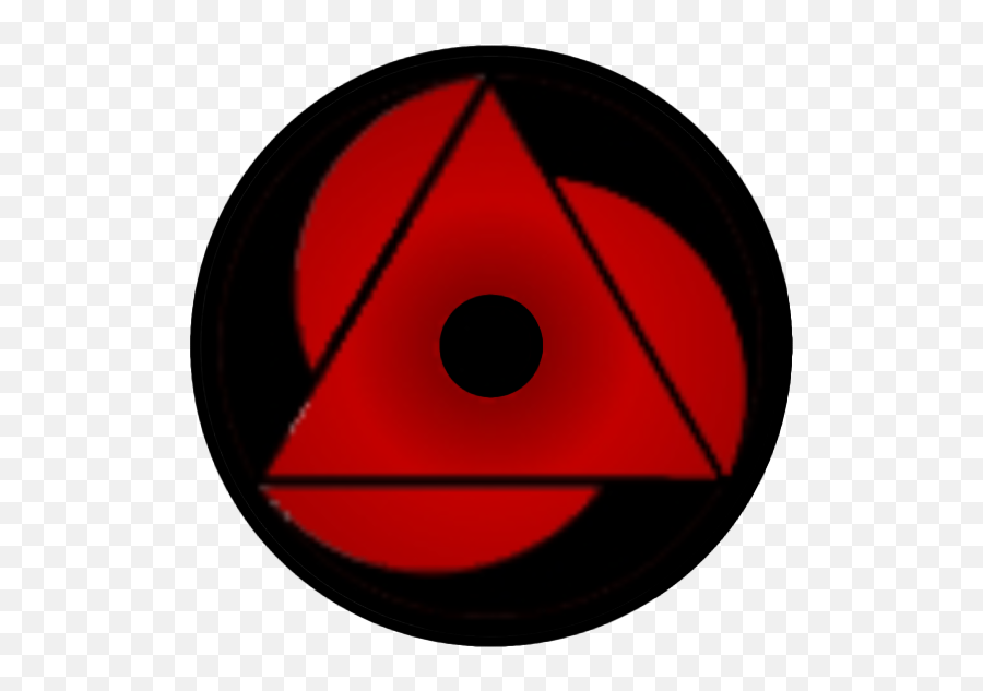 Mangekyo Sharingan Sticker - All Mangekyou Sharingan Png Emoji,Sharingan Emoji