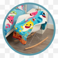 Toddler Pillows - Walmartcom Outdoor Furniture Emoji