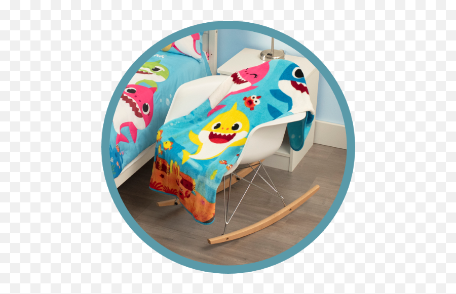 Toddler Pillows - Walmartcom Outdoor Furniture Emoji,Large Emoji Pillow