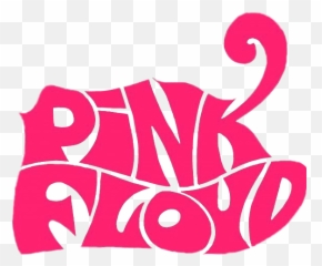 Popular And Trending Pink Floyd Stickers Picsart - Pink Floyd Font Logo Emoji,Pink Floyd Emoji