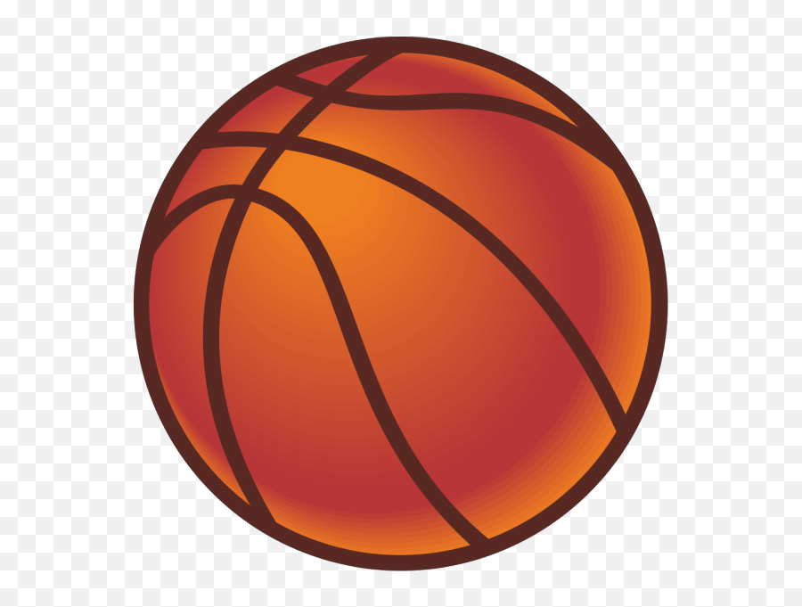Maxim Basketball Png Svg Clip Art For - Cacao Mexicatessen Emoji,Basketball Emoji Game