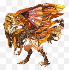 Show me epic ancestors of your dragons Dragon Share - Fictional Character Emoji