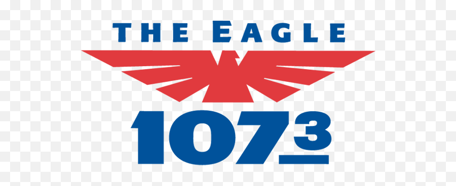 Tampa Bay Radio - The Eagle Emoji,Radio Mute Emoji