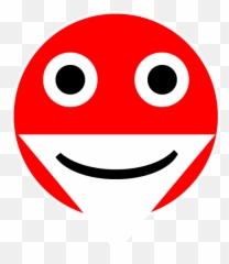 Harry Potter - Happy Emoji,Wizard Emoticon