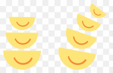 7 Golden Rules For Participation - The Children And Young Happy Emoji,Working Emoticon