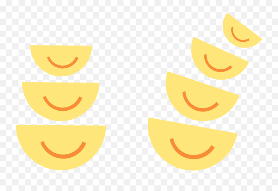 7 Golden Rules For Participation - The Children And Young Happy Emoji,Working Emoticon