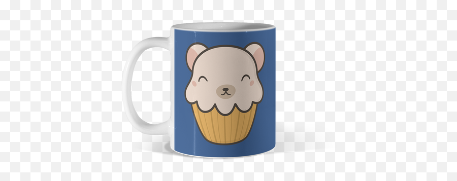 Cute Mugs Design By Humans Page 30 - Magic Mug Emoji,Emoji Coffee Mugs