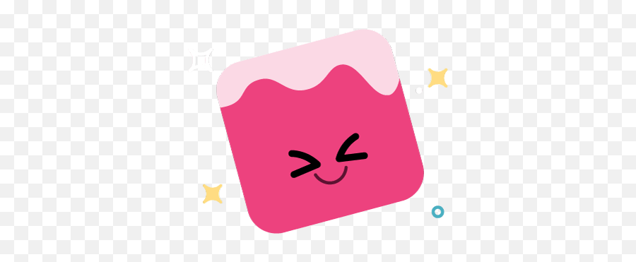 Whirlscape Inc - Clip Art Emoji,Dango Emoji