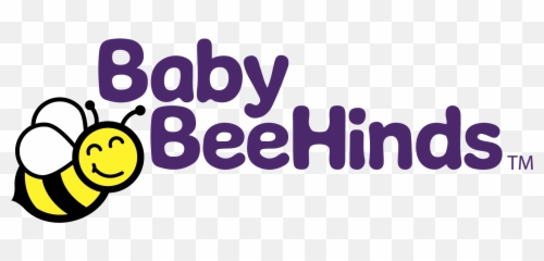 Modern Cloth Nappies - Dot Emoji