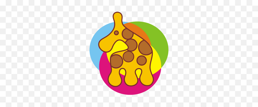 Products U2013 All Smiles A Toy Company - Dot Emoji,Spinning Top Emoji