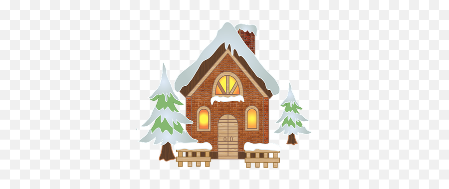 700 Free Surprise U0026 Gift Illustrations - Pixabay Ed Word Family Live Worksheet Emoji,Christmas Gift Emoji