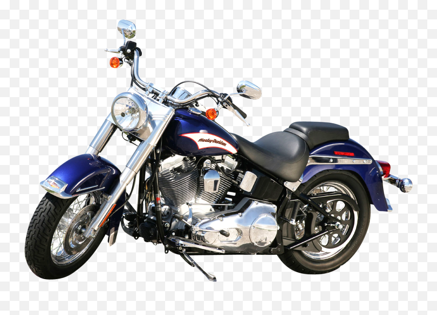 Harley Davidson Motorcycle Png - Harley Davidson Bike Png Emoji,Harley Davidson Emoji