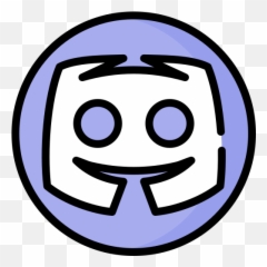 Discord Icon Template At Getdrawings - Discord Social Media Emoji,Yeet Emoji