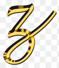 Kostenlose Z Und Buchstaben - Letter G For Background Emoji