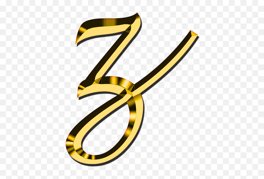 Kostenlose Z Und Buchstaben - Letter G For Background Emoji,Letter Emoticons