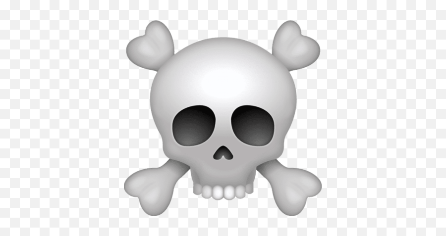 Free Png Images Free Vectors Graphics - Transparent Background Skull Emoji,Maraca Emoji