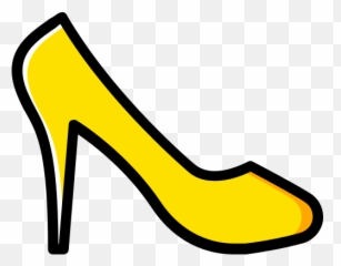 Smirking Emoji Png Icon - Basic Pump,Heels Emoji