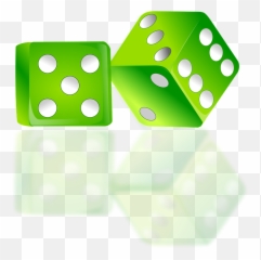 Free Risk Warning Vectors - Ludo Vector Free Download Emoji,Roll Eyes Emoticon