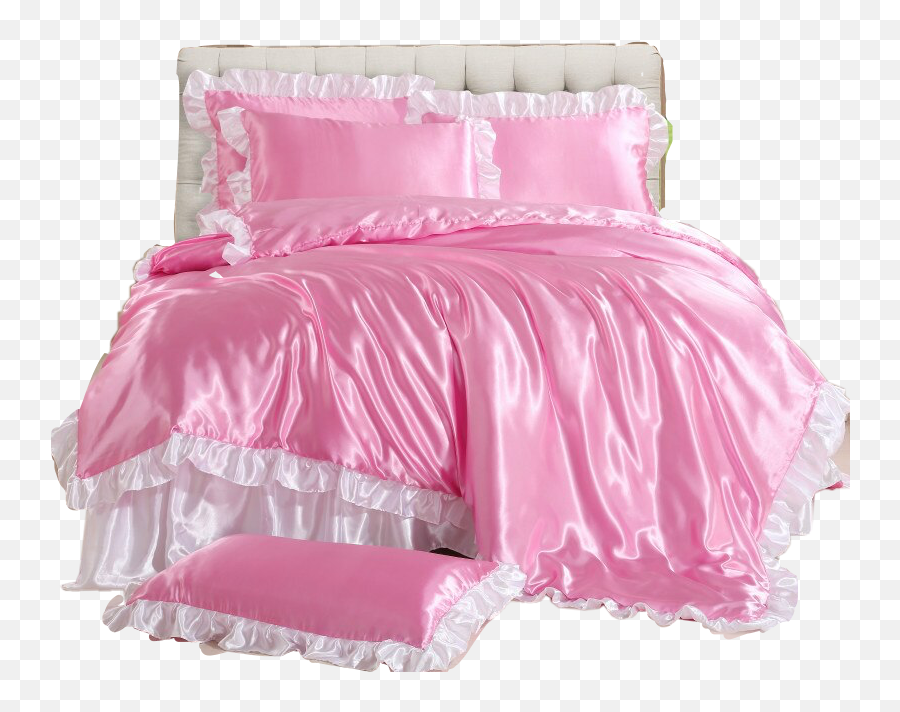 Bed Bedroom Sleep Pillow Headbored Furniture Bedding Emoji,Emoji Bedding