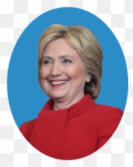 Politicians Fake Teeth Emoji,Four Leaf Clover Emoji