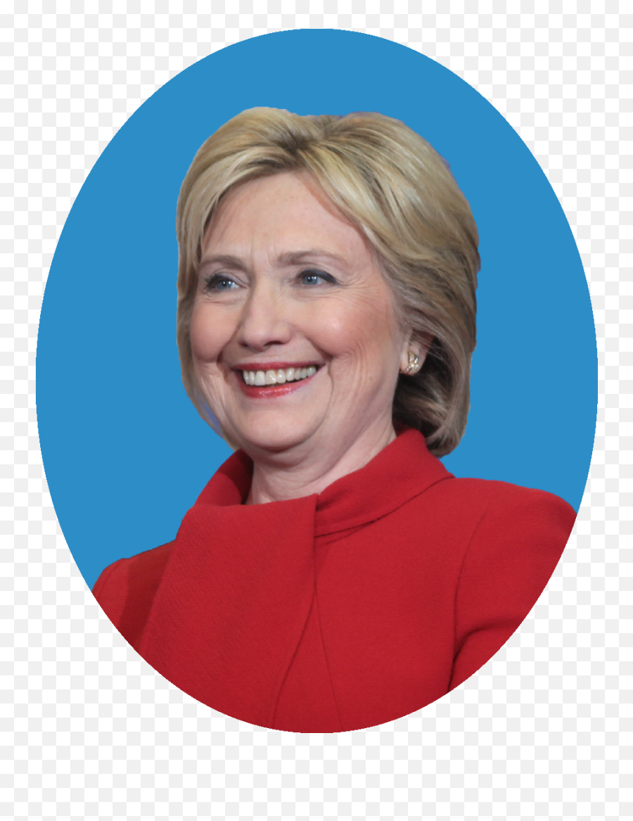 Politicians Fake Teeth Emoji,Four Leaf Clover Emoji