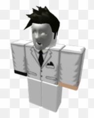 How To Join Anyone On Roblox V3rmillion - Girl Character In Pajamas Emoji