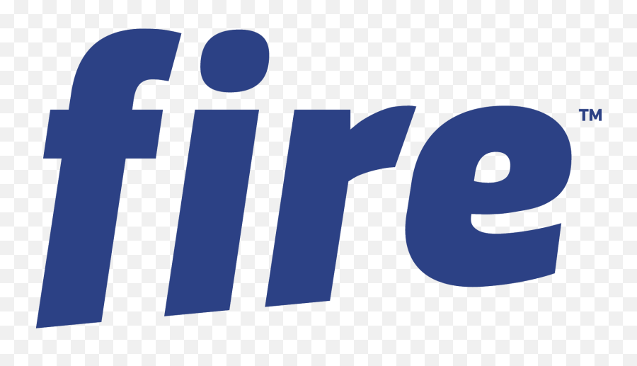 Fire - Smiley Emoji,Fire Emoticon