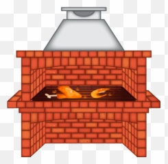 Algarvemoji Coupons And Emojis - Clip Art,Grill Emoji