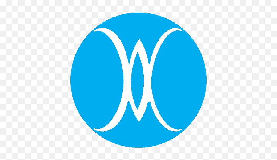 A - Assetti Logo Emoji,Roman Numerals Emoji