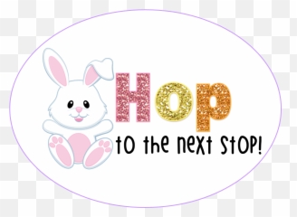 April 2014 - Cartoon Emoji,Guess The Emoji Rabbit Egg
