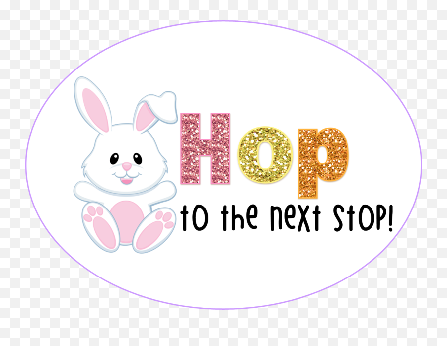 April 2014 - Cartoon Emoji,Guess The Emoji Rabbit Egg