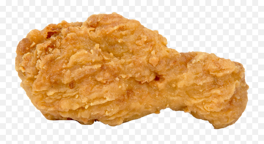 Kfc Fried Chicken Png - Fried Chicken Transparent Background Emoji,Chicken Dinner Emoji
