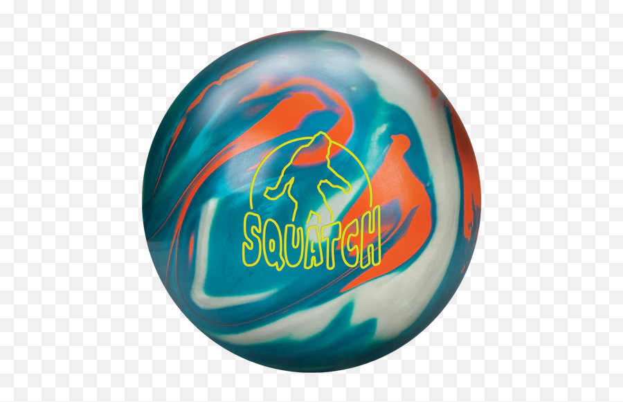 Brunswick Uppercut Bowling Ball - Radical Bowling Balls Emoji,Bowling Emoji