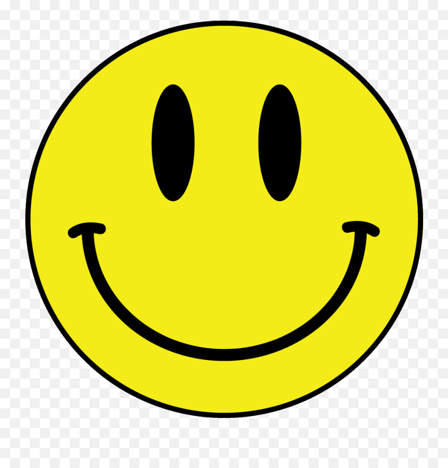 Survival - Smiley Png Emoji,America Emoji