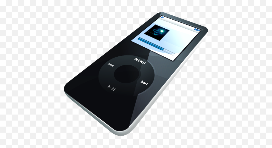 Hp Ipod Icon - Mp3 Player Ipod Transparent Emoji,How To Get Emojis On Ipod