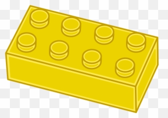 Free Brick Wall Vectors - Clip Art Lego Emoji