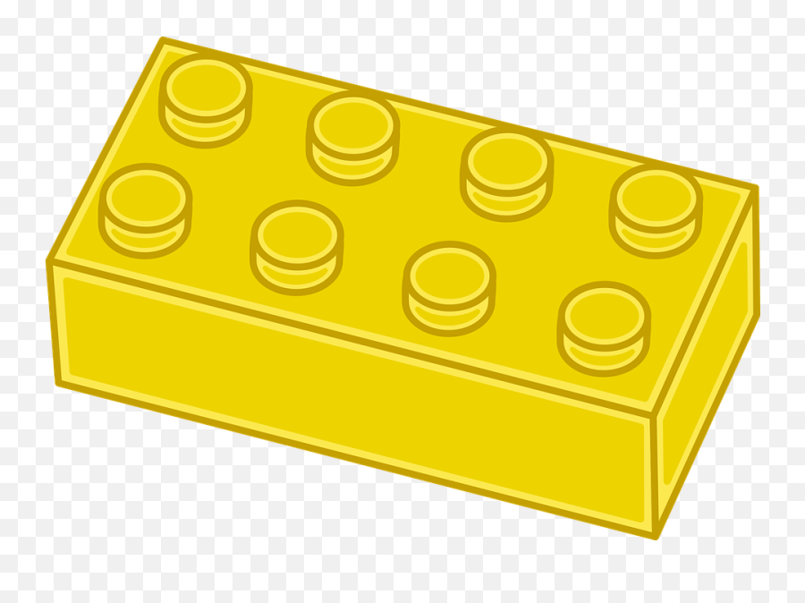 Free Brick Wall Vectors - Clip Art Lego Brick Emoji,Brick Wall Emoticon