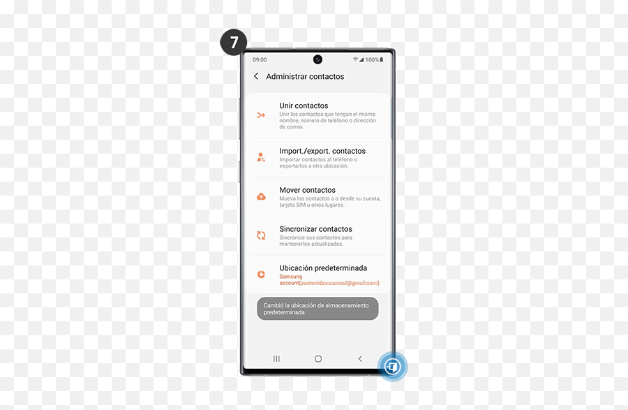 Galaxy Note10 - Screenshot Emoji,Como Poner Emojis En Contacto Samsung